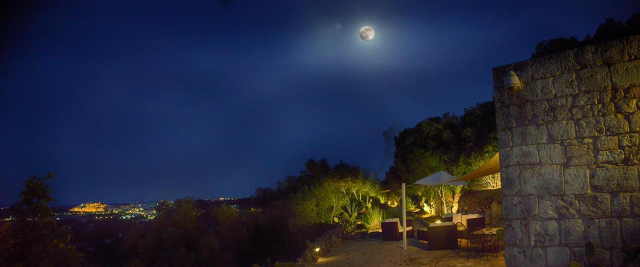 La Lamia 1864 By Rentbeat Apartment Ostuni Exterior foto