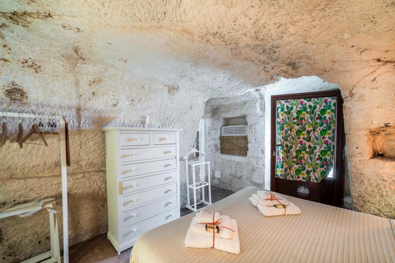 La Lamia 1864 By Rentbeat Apartment Ostuni Exterior foto