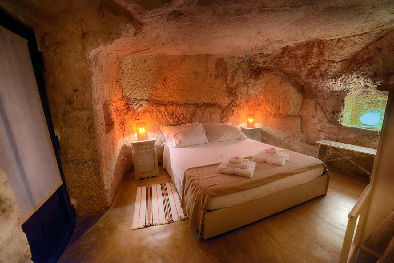 La Lamia 1864 By Rentbeat Apartment Ostuni Exterior foto