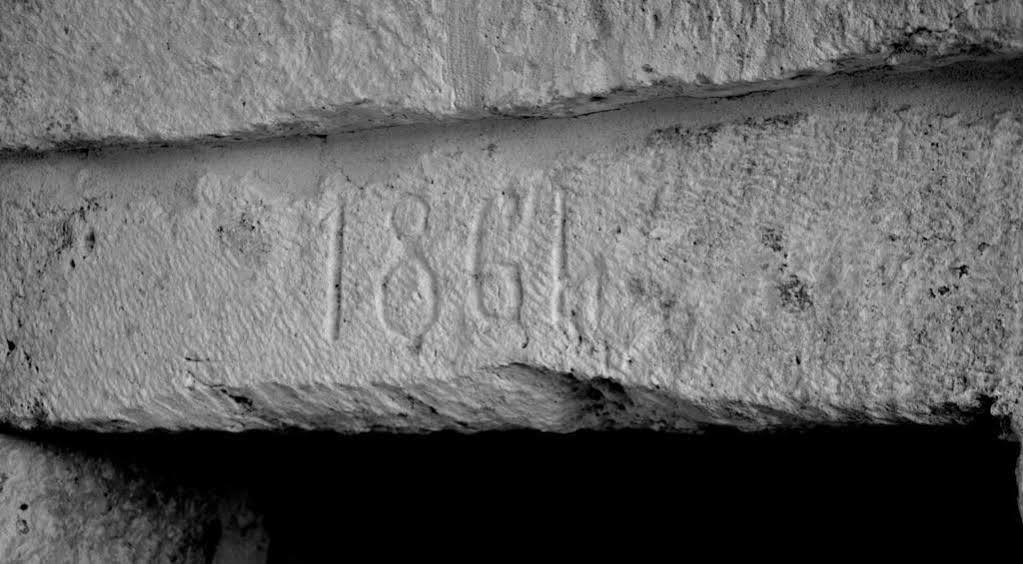 La Lamia 1864 By Rentbeat Apartment Ostuni Exterior foto